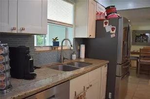 1991 NE 34th St, Lighthouse Point, FL 33064 - Photo 13