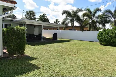 1991 NE 34th St, Lighthouse Point, FL 33064 - Photo 45