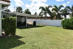 1991 NE 34th St, Lighthouse Point, FL 33064 - Photo 45