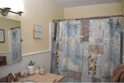 1991 NE 34th St, Lighthouse Point, FL 33064 - Photo 29