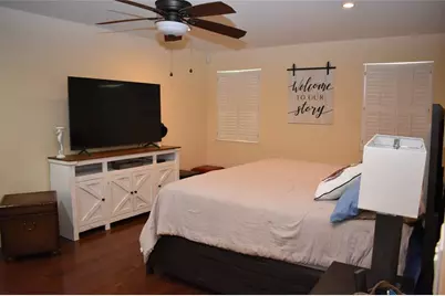 1991 NE 34th St, Lighthouse Point, FL 33064 - Photo 31