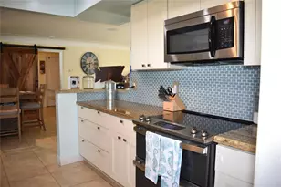 1991 NE 34th St, Lighthouse Point, FL 33064 - Photo 15