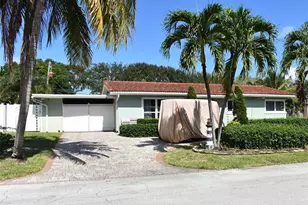 1991 NE 34th St, Lighthouse Point, FL 33064 - Photo 3