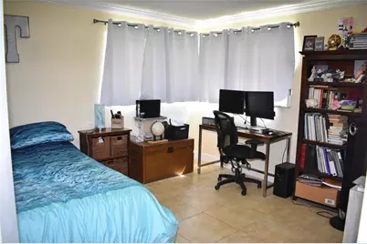 1991 NE 34th St, Lighthouse Point, FL 33064 - Photo 33