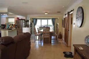 1991 NE 34th St, Lighthouse Point, FL 33064 - Photo 5