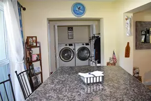 1991 NE 34th St, Lighthouse Point, FL 33064 - Photo 19