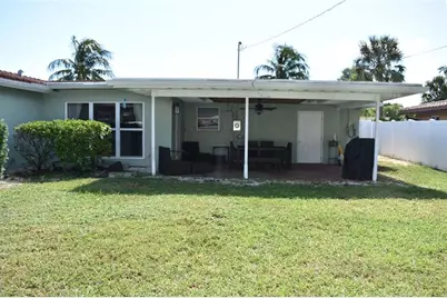 1991 NE 34th St, Lighthouse Point, FL 33064 - Photo 43