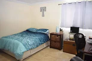 1991 NE 34th St, Lighthouse Point, FL 33064 - Photo 35