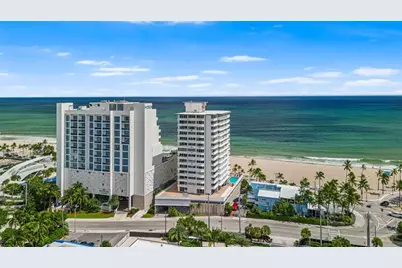 545 S Fort Lauderdale Beach Blvd, Unit #1703 1704, Fort Lauderdale, FL 33316 - Photo 59