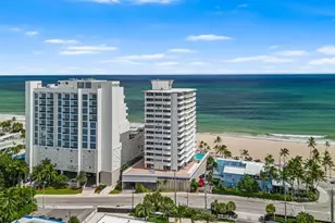 545 S Fort Lauderdale Beach Blvd Unit #1703 1704, Fort Lauderdale, FL 33316 - Photo 59