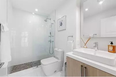 545 S Fort Lauderdale Beach Blvd, Unit #1703 1704, Fort Lauderdale, FL 33316 - Photo 55