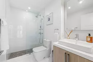 545 S Fort Lauderdale Beach Blvd Unit #1703 1704, Fort Lauderdale, FL 33316 - Photo 55