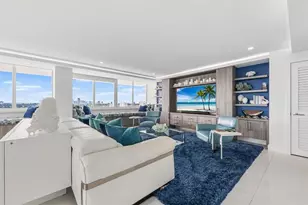 545 S Fort Lauderdale Beach Blvd Unit #1703 1704, Fort Lauderdale, FL 33316 - Photo 15