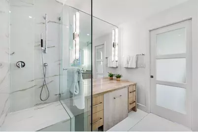 545 S Fort Lauderdale Beach Blvd, Unit #1703 1704, Fort Lauderdale, FL 33316 - Photo 53