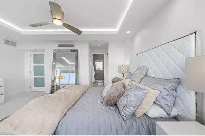 545 S Fort Lauderdale Beach Blvd, Unit #1703 1704, Fort Lauderdale, FL 33316 - Photo 49