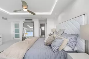 545 S Fort Lauderdale Beach Blvd Unit #1703 1704, Fort Lauderdale, FL 33316 - Photo 49