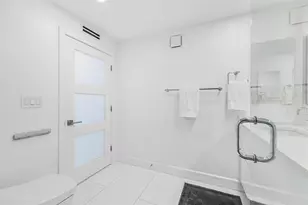 545 S Fort Lauderdale Beach Blvd Unit #1703 1704, Fort Lauderdale, FL 33316 - Photo 35