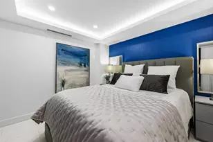 545 S Fort Lauderdale Beach Blvd Unit #1703 1704, Fort Lauderdale, FL 33316 - Photo 47