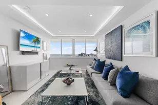 545 S Fort Lauderdale Beach Blvd Unit #1703 1704, Fort Lauderdale, FL 33316 - Photo 7