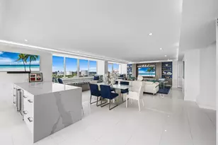 545 S Fort Lauderdale Beach Blvd Unit #1703 1704, Fort Lauderdale, FL 33316 - Photo 19