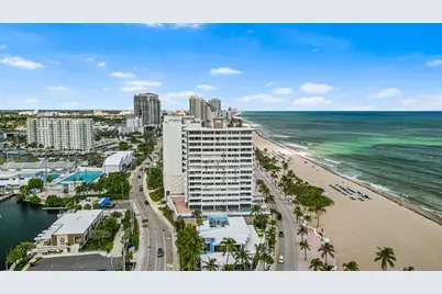545 S Fort Lauderdale Beach Blvd, Unit #1703 1704, Fort Lauderdale, FL 33316 - Photo 61