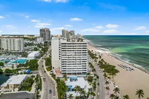 545 S Fort Lauderdale Beach Blvd Unit #1703 1704, Fort Lauderdale, FL 33316 - Photo 61