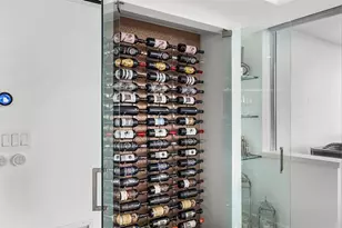 545 S Fort Lauderdale Beach Blvd Unit #1703 1704, Fort Lauderdale, FL 33316 - Photo 25