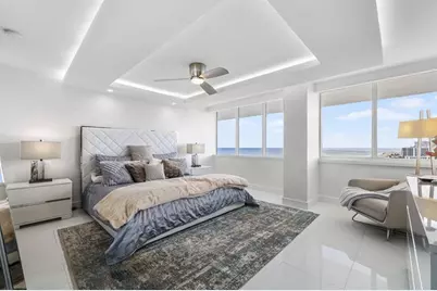 545 S Fort Lauderdale Beach Blvd, Unit #1703 1704, Fort Lauderdale, FL 33316 - Photo 45