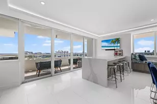 545 S Fort Lauderdale Beach Blvd Unit #1703 1704, Fort Lauderdale, FL 33316 - Photo 17