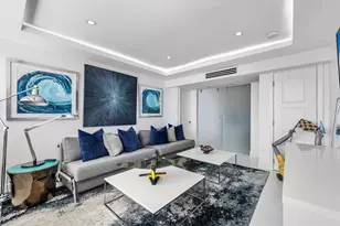 545 S Fort Lauderdale Beach Blvd Unit #1703 1704, Fort Lauderdale, FL 33316 - Photo 13