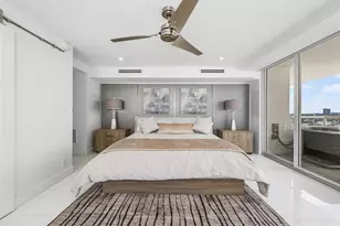 545 S Fort Lauderdale Beach Blvd Unit #1703 1704, Fort Lauderdale, FL 33316 - Photo 39