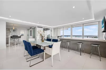 545 S Fort Lauderdale Beach Blvd, Unit #1703 1704, Fort Lauderdale, FL 33316 - Photo 27