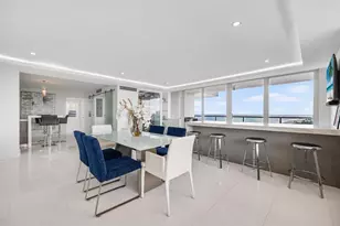 545 S Fort Lauderdale Beach Blvd Unit #1703 1704, Fort Lauderdale, FL 33316 - Photo 27