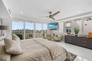 545 S Fort Lauderdale Beach Blvd Unit #1703 1704, Fort Lauderdale, FL 33316 - Photo 43