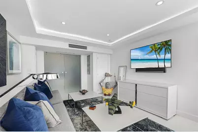 545 S Fort Lauderdale Beach Blvd, Unit #1703 1704, Fort Lauderdale, FL 33316 - Photo 9