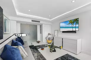 545 S Fort Lauderdale Beach Blvd Unit #1703 1704, Fort Lauderdale, FL 33316 - Photo 9