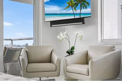 545 S Fort Lauderdale Beach Blvd, Unit #1703 1704, Fort Lauderdale, FL 33316 - Photo 33