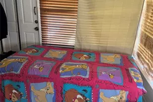 2757 SW 7th St, Fort Lauderdale, FL 33312 - Photo 7