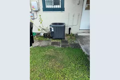 2757 SW 7th Street, Fort Lauderdale, FL 33312 - Photo 3