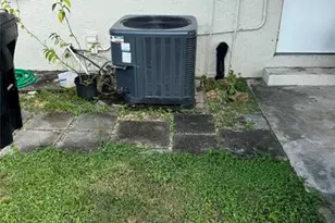 2757 SW 7th St, Fort Lauderdale, FL 33312 - Photo 3