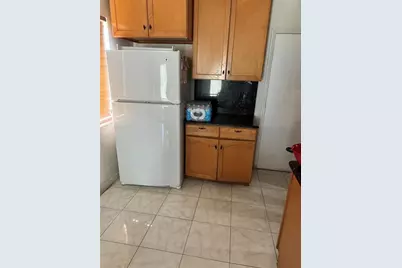 2757 SW 7th Street, Fort Lauderdale, FL 33312 - Photo 5