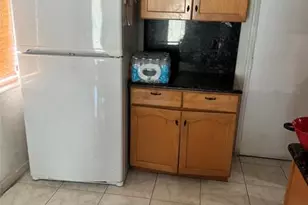 2757 SW 7th St, Fort Lauderdale, FL 33312 - Photo 5