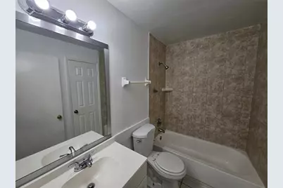 2220 NW 59th Way, Unit #63-C, Lauderhill, FL 33313 - Photo 25