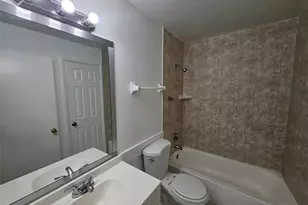 2220 NW 59th Wy, Lauderhill, FL 33313 - Photo 25