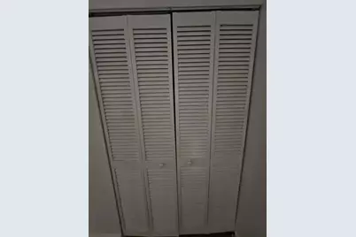 2220 NW 59th Way, Unit #63-C, Lauderhill, FL 33313 - Photo 23