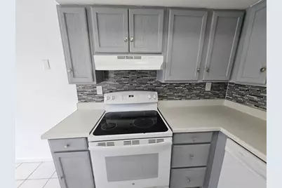 2220 NW 59th Way, Unit #63-C, Lauderhill, FL 33313 - Photo 9