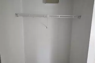 2220 NW 59th Wy, Lauderhill, FL 33313 - Photo 33