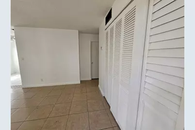 2220 NW 59th Way, Unit #63-C, Lauderhill, FL 33313 - Photo 3