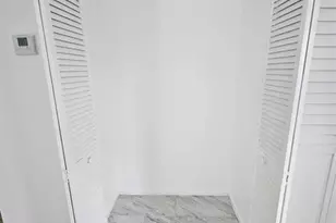 2220 NW 59th Wy, Lauderhill, FL 33313 - Photo 13