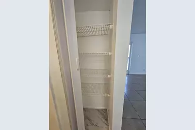 2220 NW 59th Way, Unit #63-C, Lauderhill, FL 33313 - Photo 19